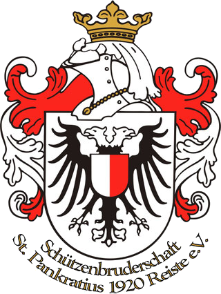 Reister Schützen